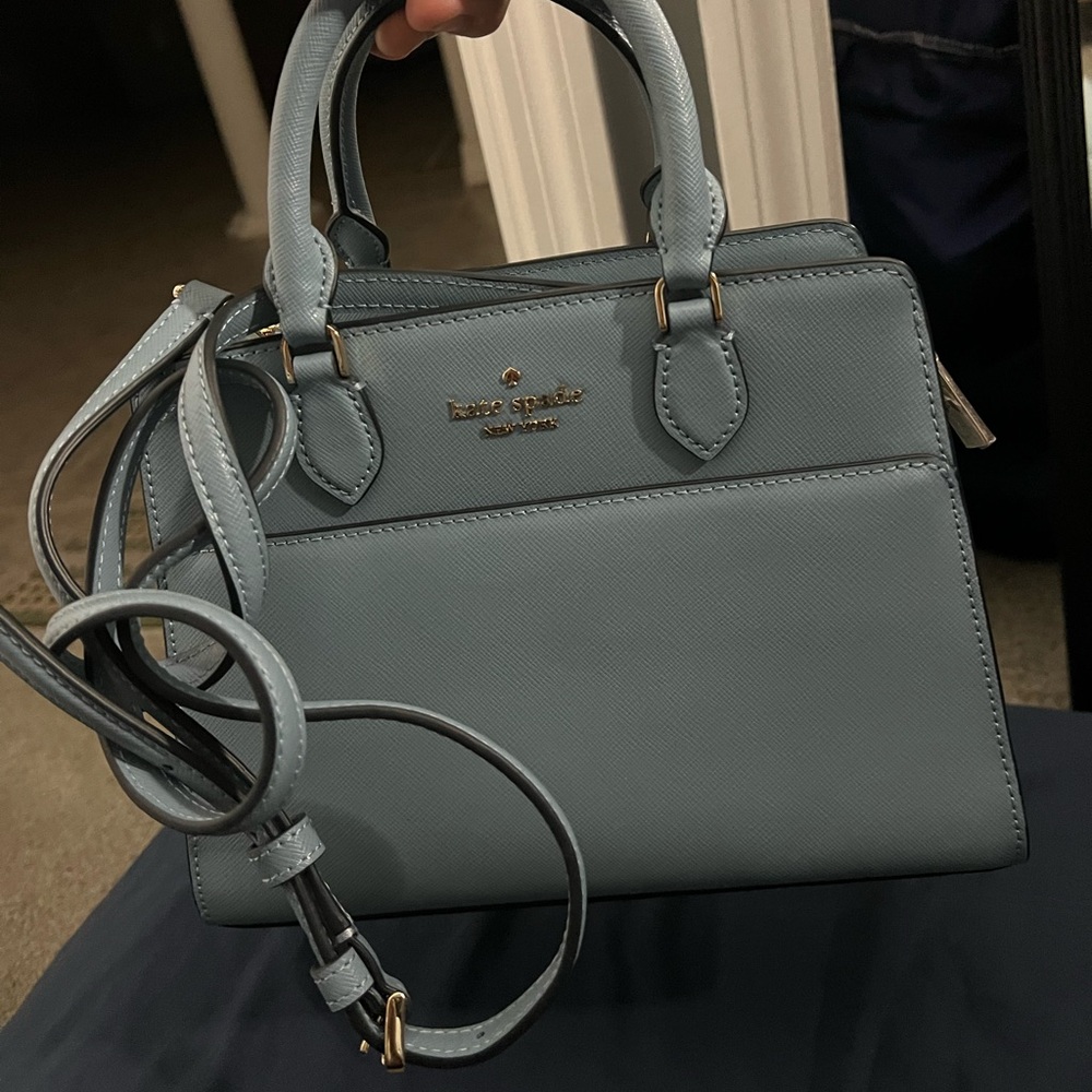 Kate spade bag